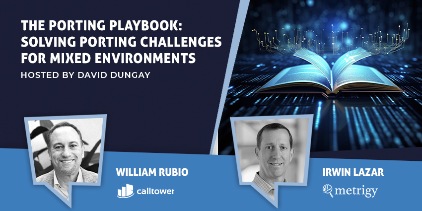 The Porting Playbook: Solving Porting Challenges for Mixed Environments
