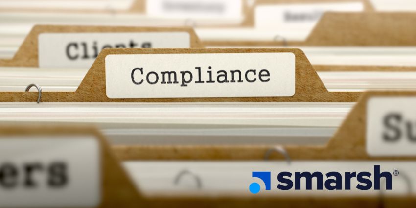 The Power of Partnerships: How CallCabinet and 8x8 Bridge the Compliance Gap in UC Comms