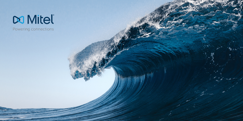 The Regulatory Tsunami Is Here – And Communications Infrastructure Is in the Firing Line
