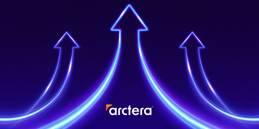The Retreat to Hybrid Is a Complexity Trap, Unified SaaS Is the Compliance Fix