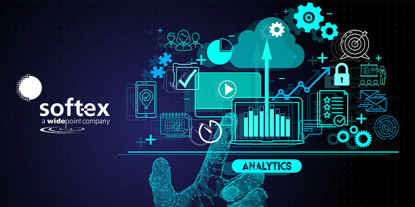 The Role of Voice Analytics in Driving Organizational Efficiency