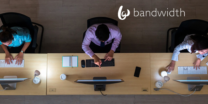 The Secret to Authenticating Contact Center Callers