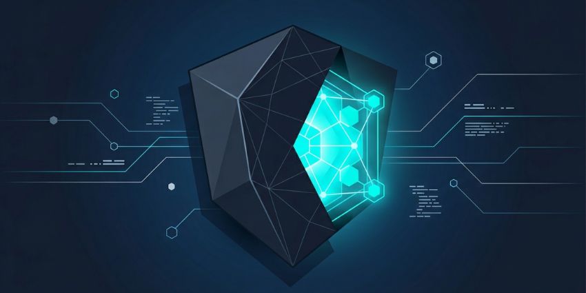 The "Shadow AI" ROI: The Value You're Already Getting (But Not Measuring)