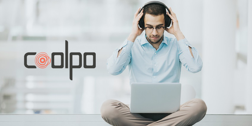 The Sound of Silence: Enhancing Hybrid Work Environments with Noise Cancelling Technologies