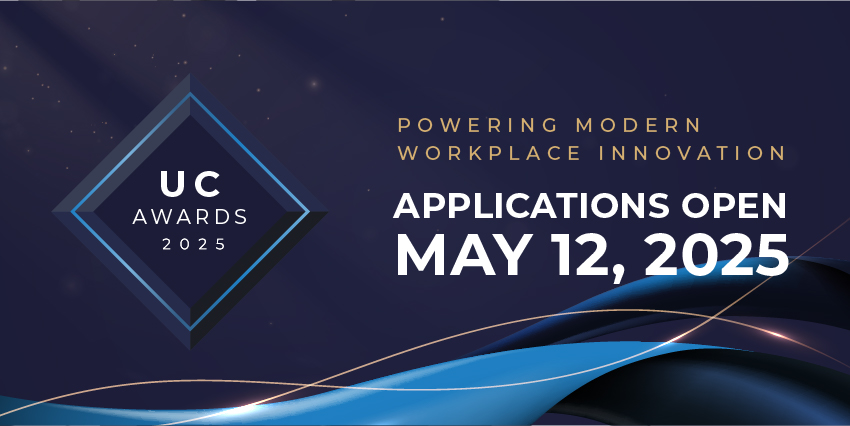 The UC Awards 2025 Are Back!