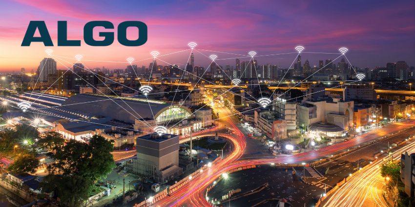 The UK PSTN Switch-Off: Why an Audit Is Essential for Getting Migrations Right