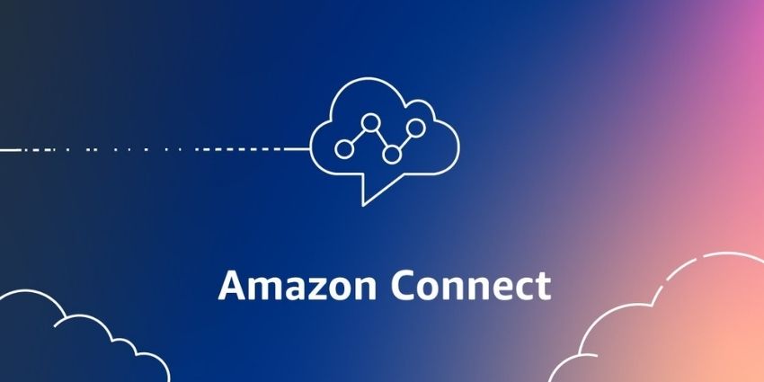The Ultimate AWS Connect Guide: Exploring AWS Connect