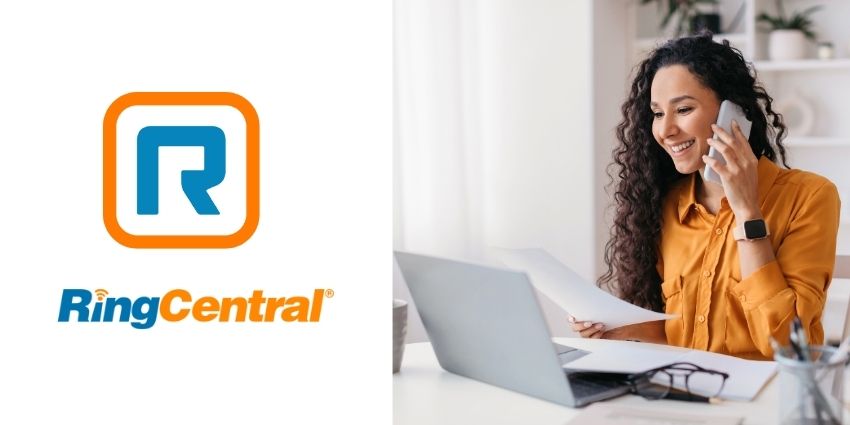 The Ultimate RingCentral Guide: Features, Pricing, and More