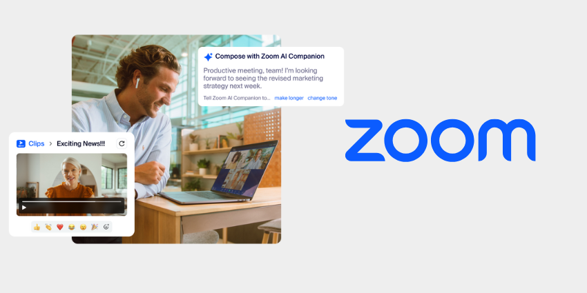 The Ultimate Zoom Communications Guide: Everything You Need to Know