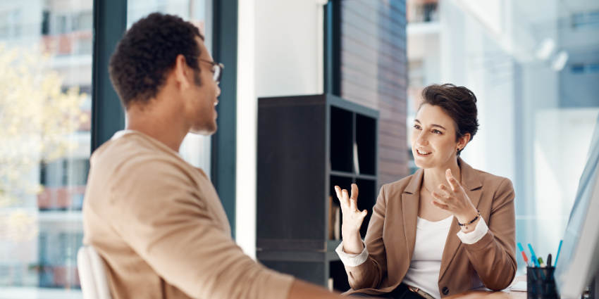The Visibility Layer: How AI Agents Are Finally Solving the Manager's Blind Spot