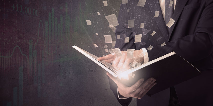 Top 5 Use Cases for UC in Financial Services in 2023