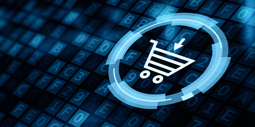 Top 8 Reasons to Buy UC for the Hybrid Workplace in 2022