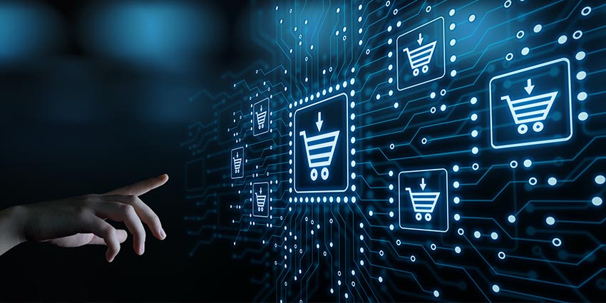 Top 8 Reasons to Buy UCaaS in 2023