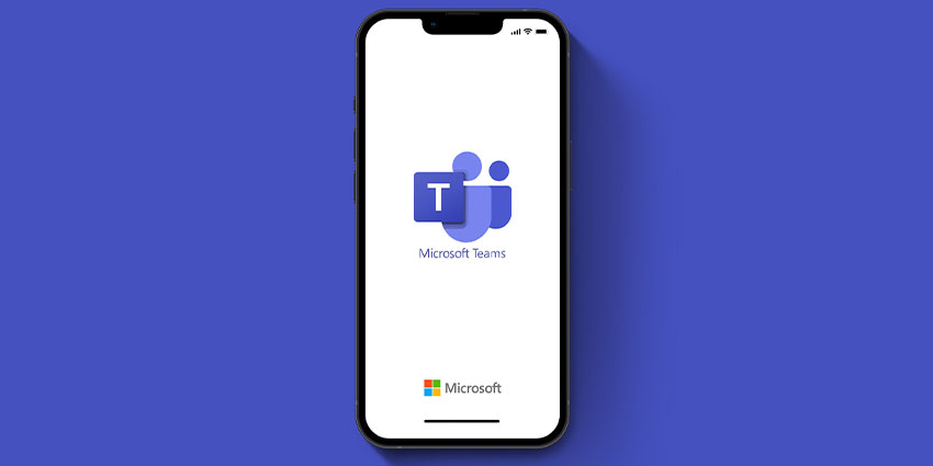 Top SBC Providers for Microsoft Teams Voice