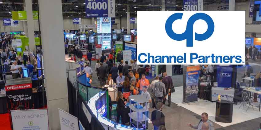 Top Takeaways from Channel Partners Expo 2025