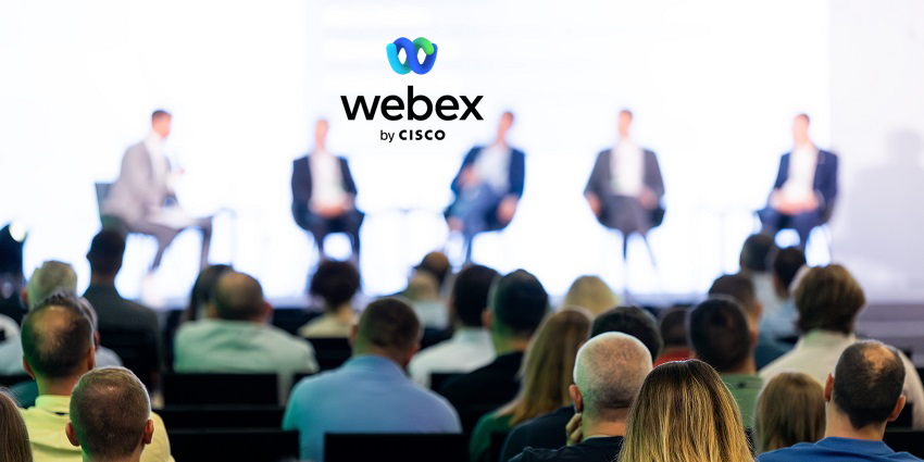 Top Takeaways from WebexOne 2024