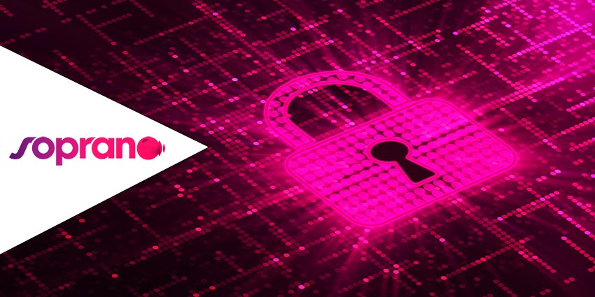 Top Tips for Fraud Prevention for your Communications Platform
