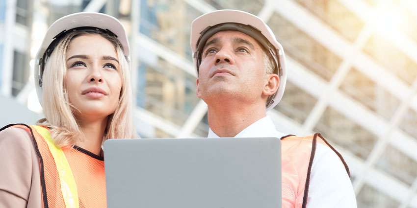 Top UC Vendors majoring in Manufacturing for 2022