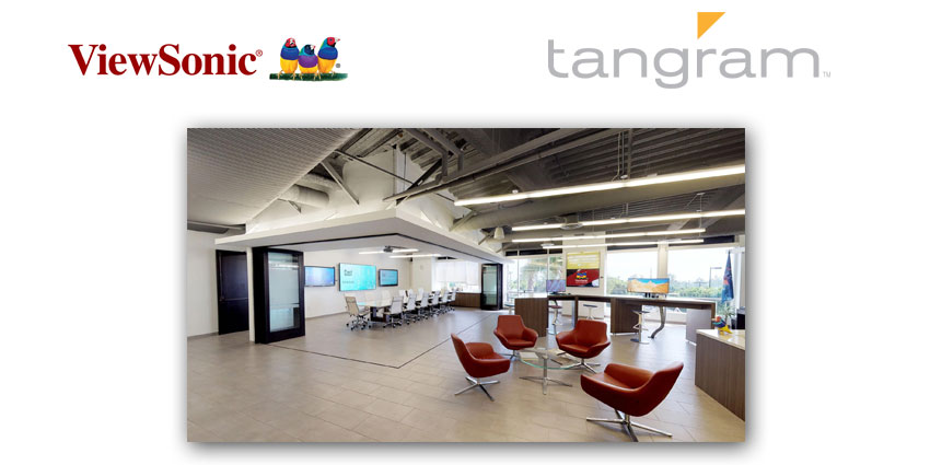 Transforming Hybrid Workspaces to Achieve True Collaboration