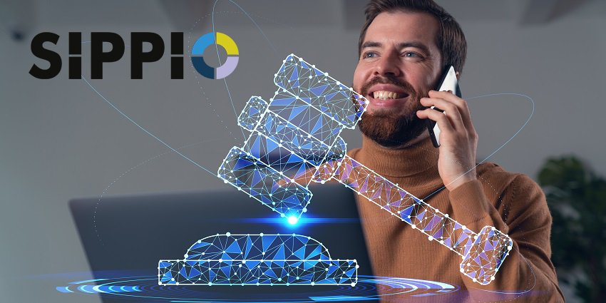 Transforming Legal Communications With SIPPIO: How Cloud Voice Solutions Drive Efficiency and Cost Savings