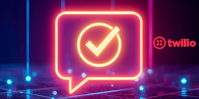 Twilio Bets Big on RCS: Why Verified Messaging Could be the Next Battleground for Enterprise Trust