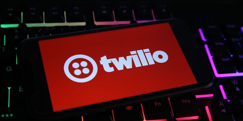 Twilio Unveils Next-Gen Platform Targeting the "Agentic Era" of Customer Engagement