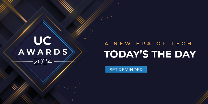 UC Awards 2024 Winners to be Revealed Today!