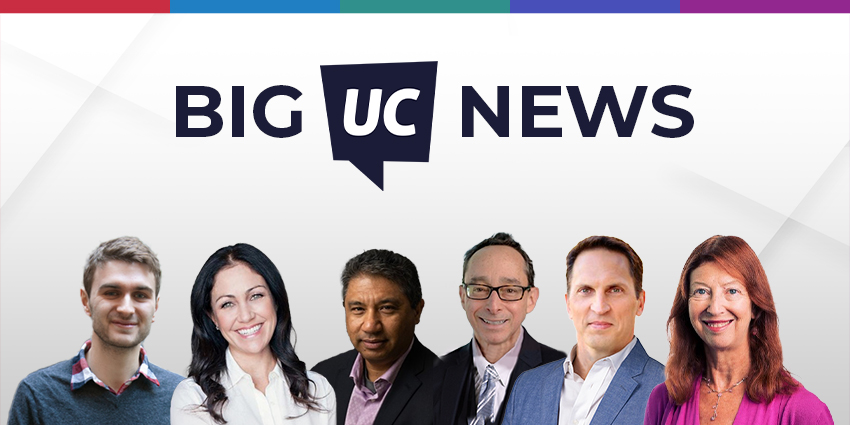 The Latest News on Microsoft and Salesforce AI Pricing, Zoom's New Ad Campaign, & 2026 Predictions!