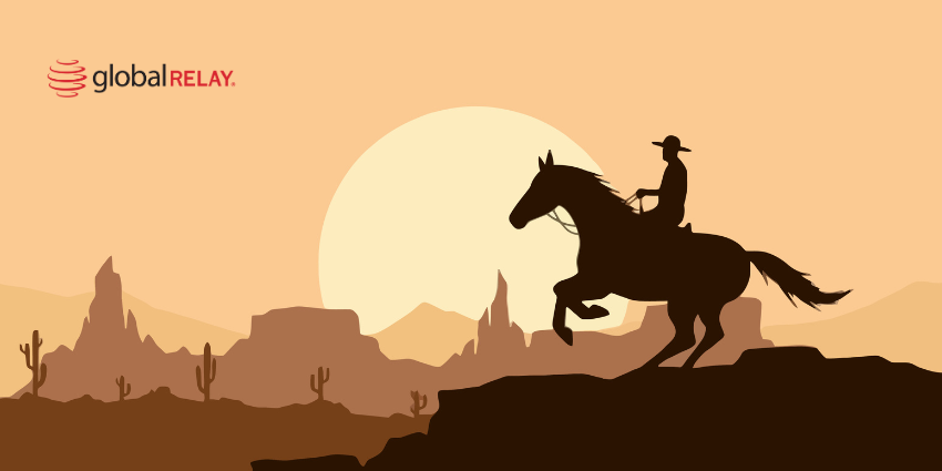 UC Compliance in 2026: Why Emerging Channels and AI are the New Risk Frontier