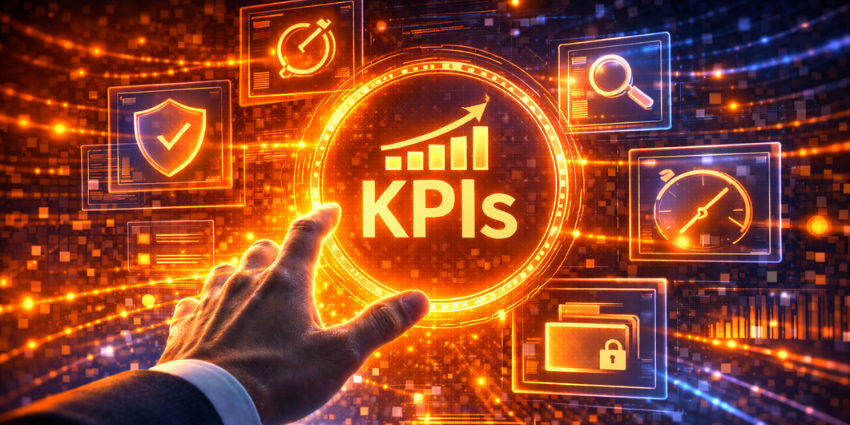 If You’re Not Tracking UC Compliance KPIs, You’re Missing Out on Major Metrics