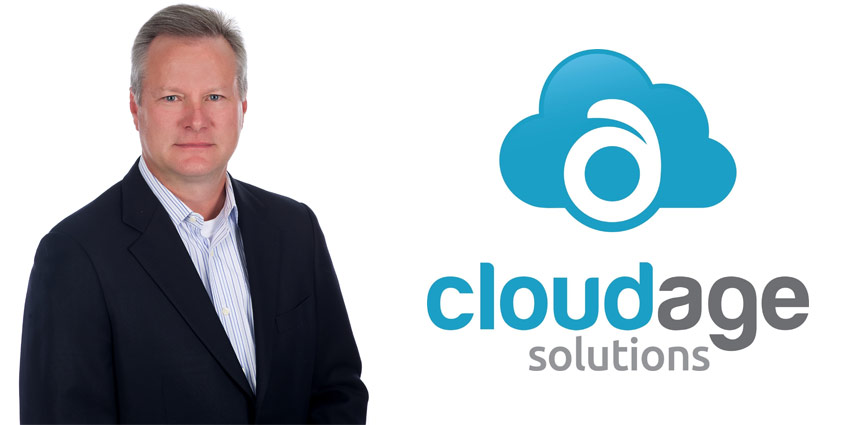 UC Firms Need to Focus on “Back Office” Technology to Survive