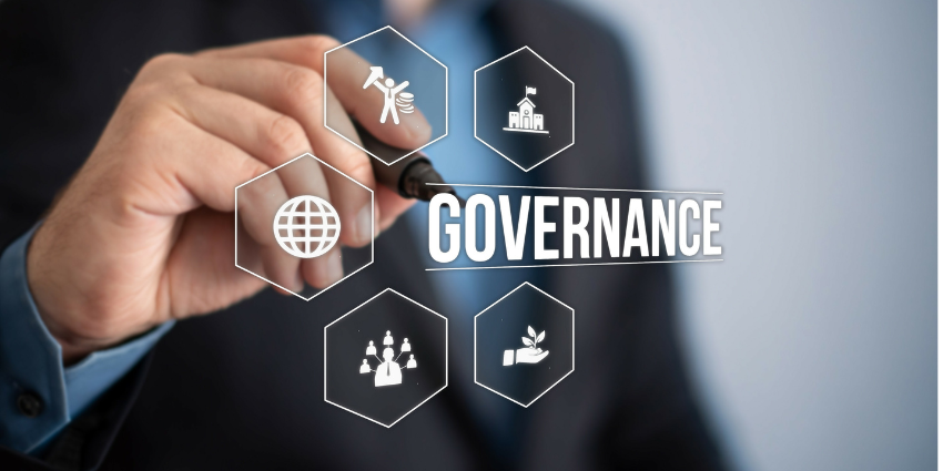 Problems with UC Governance Alignment? They’re Costing You More Than You Think
