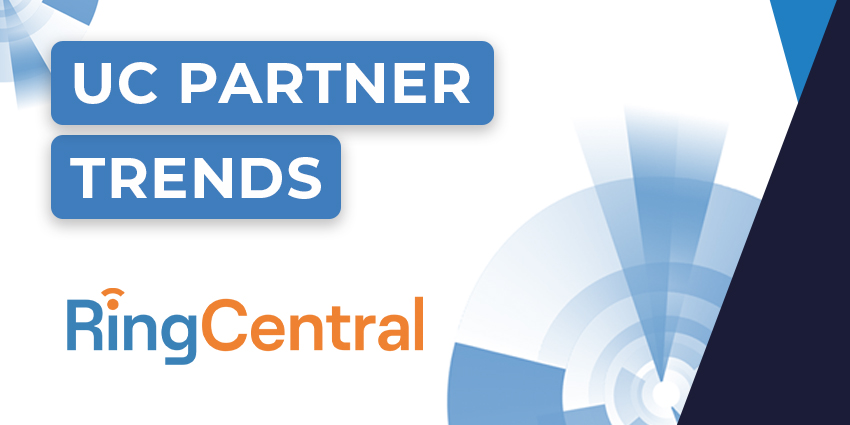 UC Partner Trends: AI in the Contact Centre