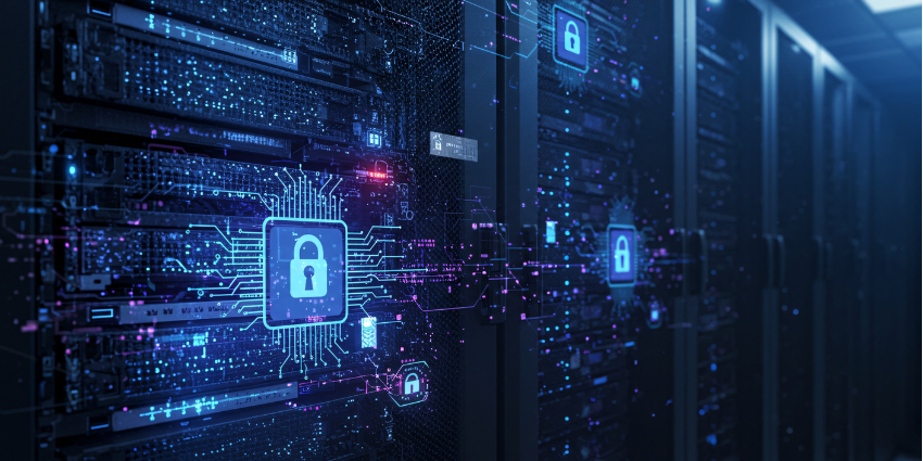 Is Your UC Platform Breaking Zero-Trust Security Models?
