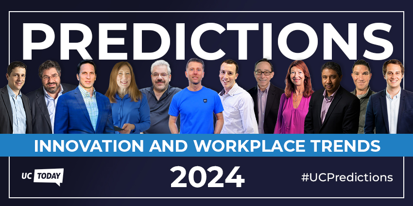 UC Predictions 2024: 12 Experts Have Their Say