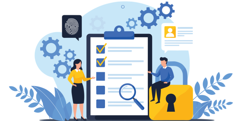What Every Buyer Needs to Check Before Choosing a UC Security & Compliance Tool