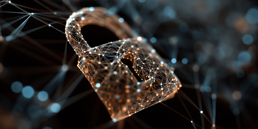 Can Your UC Security & Compliance Stack Prove ROI? Most Enterprises Cannot