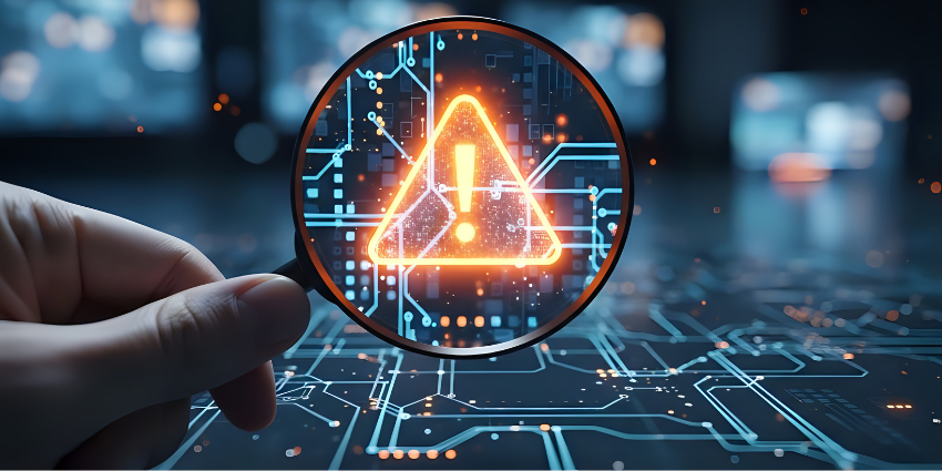 Which UC Security & Compliance Reports Buyers Are Using to Shape 2026 Budgets