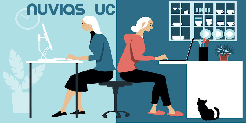 UC Spending Will Continue to Rise Say Firms