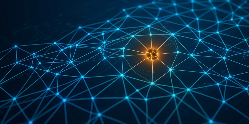 Your UC Stack Isn't Resilient - It's Just Waiting for the Next Failure Chain