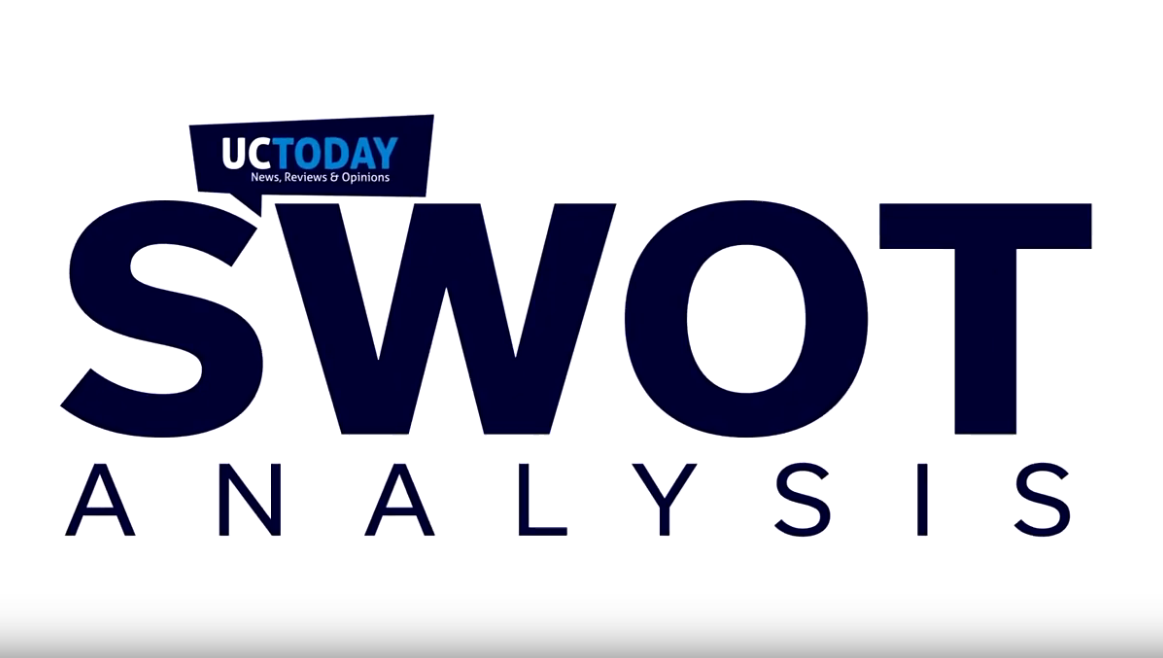 UC SWOT - July 2019