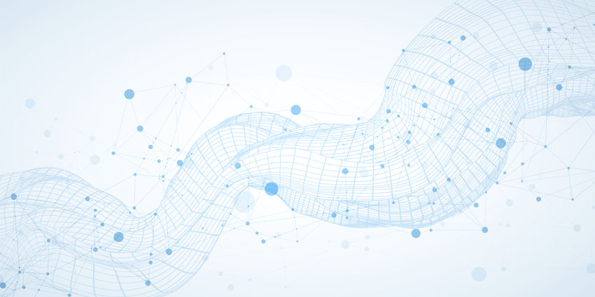 How UC and Task Platforms Drive Workforce Intelligence