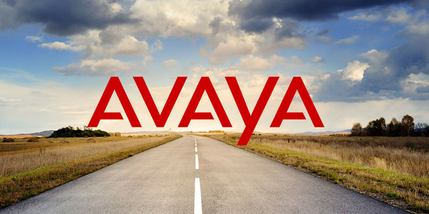 UC Trends 2020: Avaya on the Road Ahead