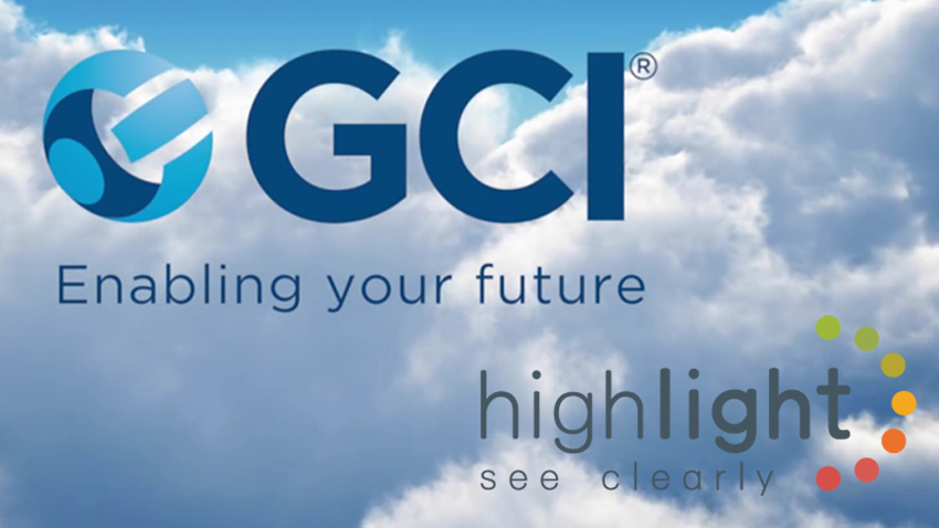 UK-based GCI Partners with Highlight to Enhance Customer Service