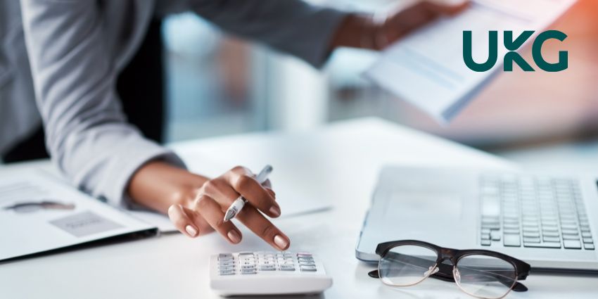 UKG Moves to Fix Payroll Errors at Scale With New Pro Pay and Workforce AI Launch