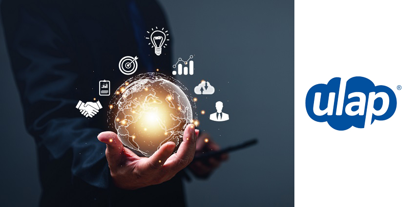 ULAP Networks Simplifies Number Porting into Collaboration Platforms for Global Enterprises
