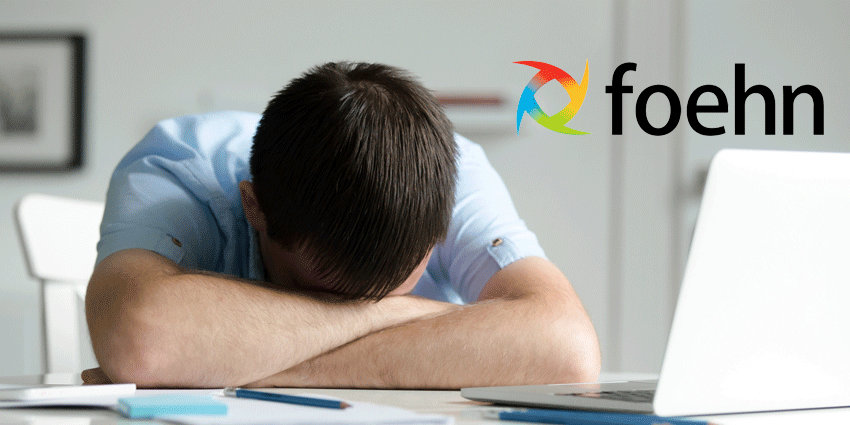 Dealing with Collaboration Overload