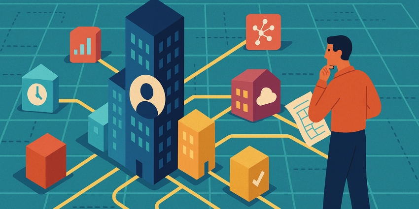 Unified HCM vs Multi-Platform HR: Finding the Right Fit
