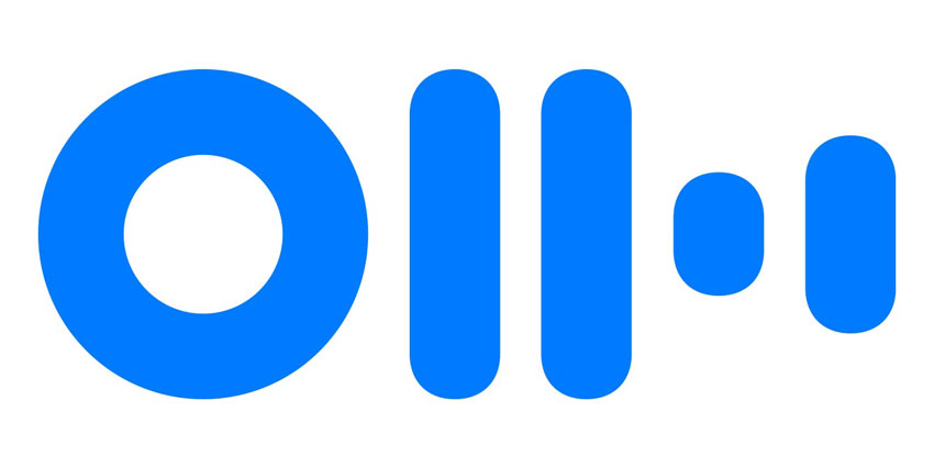 Unlock the True Potential of Voice with Otter