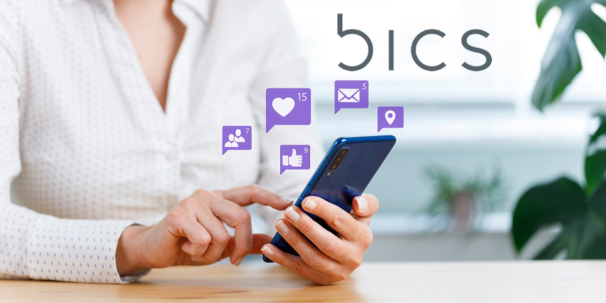 Unlocking Business Potential: The Role of CPaaS in Enhancing Operations and Customer Engagement